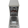Посудомийна машина Hotpoint-Ariston HSFO3T235WCX