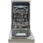 Посудомийна машина Hotpoint-Ariston HSFO3T235WCX