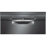 Посудомийна машина Bosch SMS4IKC62T