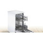 Посудомийна машина Bosch SPS2IKW55K