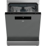 Посудомийна машина Beko DEN48520XAD