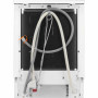 Посудомоечная машина Electrolux ESF9552LOX