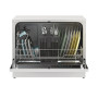 Посудомийна машина Candy CP 6E51LW