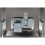 Посудомийна машина Hotpoint-Ariston HSFO3T235WCX