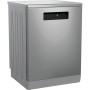 Посудомийна машина Beko DEN48520XAD