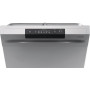 Посудомийна машина Gorenje GS520E15S
