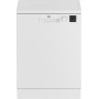 Посудомоечная машина Beko DVN05321W
