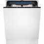 Посудомийна машина Electrolux EES948300L