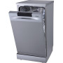 Посудомийна машина Gorenje GS520E15S