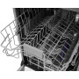 Посудомийна машина Beko BDFS26020XQ