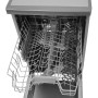 Посудомийна машина Beko BDFS26020XQ