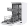 Посудомийна машина Vestfrost FDW 4509 CW