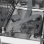 Посудомийна машина Beko BDFS26020XQ