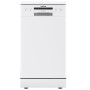 Посудомийна машина Vestfrost FDW 4509 CW