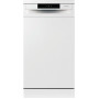 Посудомийна машина Gorenje GS520E15W