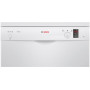 Посудомийна машина Bosch SMS23DW01T