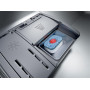 Посудомийна машина Bosch SMS23DW01T