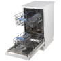 Посудомоечная машина Vestfrost FDW 4510 W