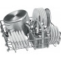 Посудомийна машина Bosch SMS23DW01T