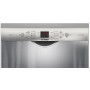 Посудомийна машина Bosch SMS44DI01T