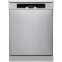 Посудомийна машина Vestfrost FDW 6012 X