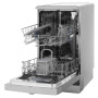 Посудомийна машина IndesitDSCFE1B10SRU