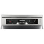 Посудомоечная машина Vestfrost FDW 4510 X