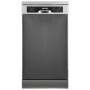 Посудомоечная машина Vestfrost FDW 4510 X