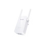 Комплект адаптеров Powerline Tenda PH5 AV1000 (P3 1шт, PA6 1шт)