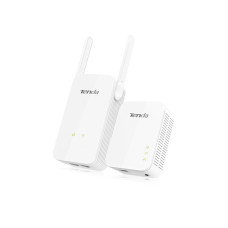 Комплект адаптеров Powerline Tenda PH5 AV1000 (P3 1шт, PA6 1шт)