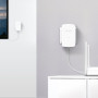 Комплект адаптерів Powerline Mercusys MP500 Kit (AV1000, 1xGE, 2 шт)