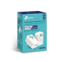 Комплект адаптерів Powerline TP-Link TL-PA7017p KIT