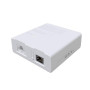 Адаптер Powerline MikroTik PWR-LINE PRO (PL7510Gi)