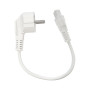 Адаптер Powerline MikroTik PWR-LINE PRO (PL7510Gi)