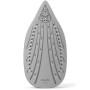 Праска PHILIPS DST3030/70