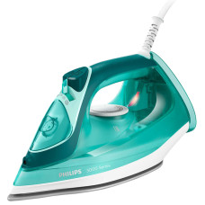 Праска PHILIPS DST3030/70