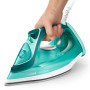 Праска PHILIPS DST3030/70