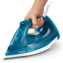 Праска PHILIPS DST3040/70