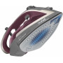 Праска TEFAL FV6840E0