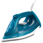 Праска PHILIPS DST3040/70