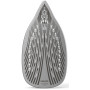 Праска PHILIPS DST5030/20