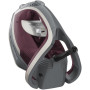 Праска TEFAL FV6870E0