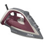 Праска TEFAL FV6870E0