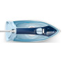 Праска PHILIPS DST5030/20
