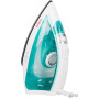 Праска TEFAL FV1710E0
