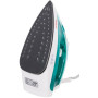 Праска TEFAL FV1710E0