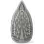 Праска PHILIPS DST5040/80