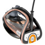 Праска TEFAL FV9845E0