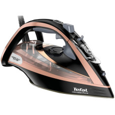 Праска TEFAL FV9845E0