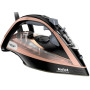 Праска TEFAL FV9845E0